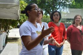 WhatsApp Image 2019-03-08 at 16.42.11.jpeg