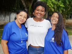 WhatsApp Image 2019-03-08 at 16.42.12 (1).jpeg