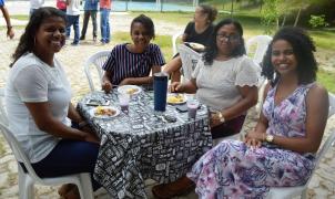 WhatsApp Image 2019-03-08 at 16.42.12 (2).jpeg