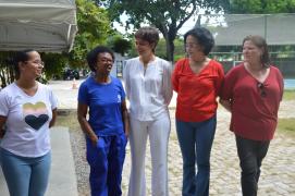 WhatsApp Image 2019-03-08 at 16.42.12.jpeg