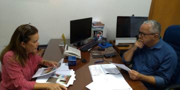 WhatsApp Image 2019-03-19 at 17.34.21.jpeg