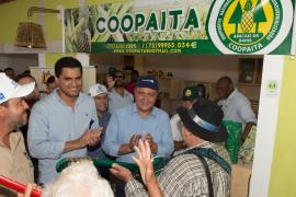 WhatsApp Image 2019-03-22 at 17.39.46.jpeg