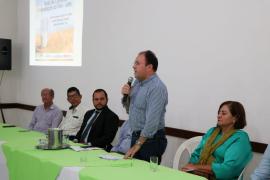 WhatsApp Image 2019-03-26 at 17.48.31.jpeg