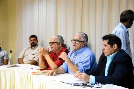 WhatsApp Image 2019-03-29 at 13.10.36.jpeg