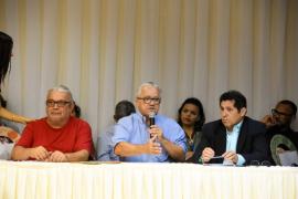 WhatsApp Image 2019-03-29 at 13.10.37.jpeg