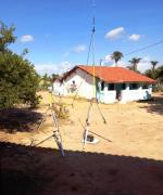 georreferenciamento (1).jpeg