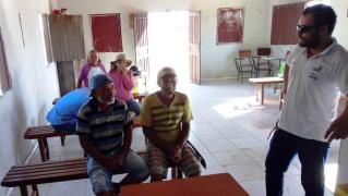 georreferenciamento (2).jpeg