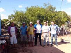 georreferenciamento (3).jpeg