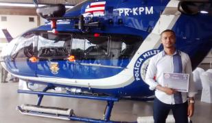 01- curso drone -.jpeg