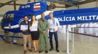 02- curso drone -.jpeg