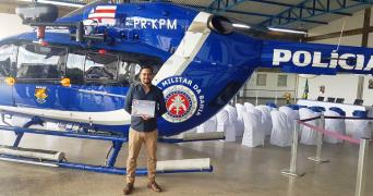 03- curso drone -.jpeg