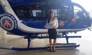 04- curso drone -.jpeg