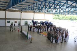 05- curso drone -.jpeg