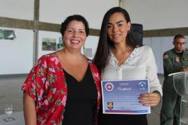 06-curso drone  (1).jpeg