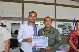 07-curso drone  (4).jpeg