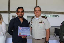 09-curso drone  (2).jpeg