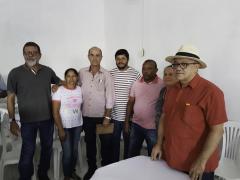 Agenda em Miguel Calmon-10.jpg