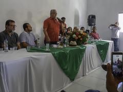 Agenda em Miguel Calmon-12.jpg