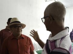 Agenda em Miguel Calmon-2.jpg