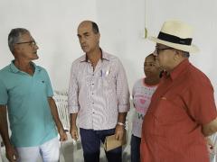 Agenda em Miguel Calmon-3.jpg