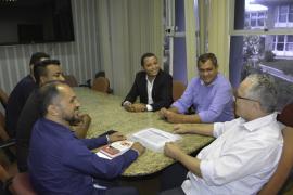 Agenda em Miguel Calmon-4.jpg