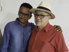 Agenda em Miguel Calmon-7.jpg