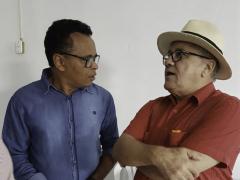 Agenda em Miguel Calmon-8.jpg