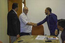 Agenda em Miguel Calmon.jpg