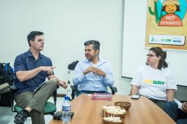Agenda_sobre_comercialização_da_agricultura_familiar_com_a_Rede_Subway-5.jpg