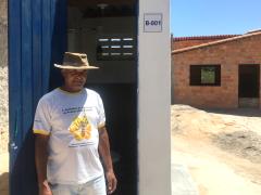 Carlos Benicio de Sousa, Palmeirinha cópia (1).jpg