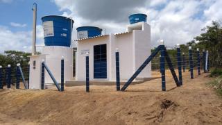 Casa de quimica (1).jpg