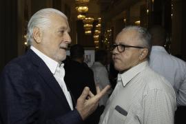 Encontro Empresarial BNB-11.jpg