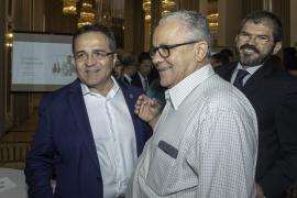 Encontro Empresarial BNB-3.jpg