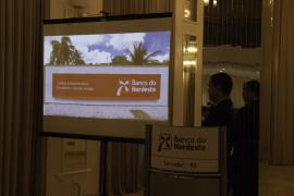 Encontro Empresarial BNB-4.jpg