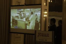 Encontro Empresarial BNB-5.jpg