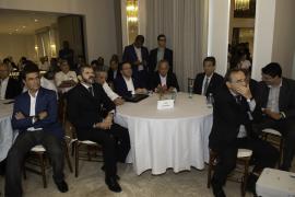 Encontro Empresarial BNB-6.jpg