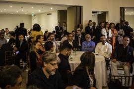 Encontro Empresarial BNB-8.jpg