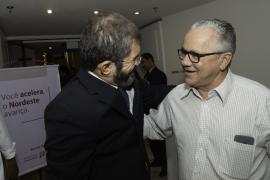 Encontro Empresarial BNB.jpg