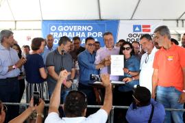 Mercado_Agenda Nova Fátima1.jpg