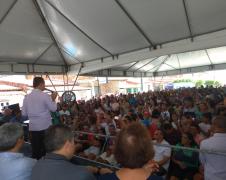 Mercado_Agenda Nova Fátima10.jpeg