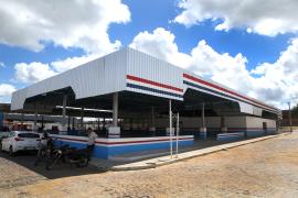 Mercado_Agenda Nova Fátima2.jpg