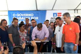 Mercado_Agenda Nova Fátima3.jpg