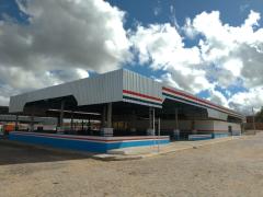 Mercado_Agenda Nova Fátima6.jpeg