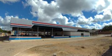 Mercado_Agenda Nova Fátima7.jpeg