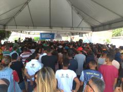 Mercado_Agenda Nova Fátima8.jpeg