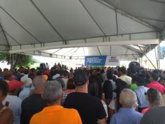 Mercado_Agenda Nova Fátima9.jpeg