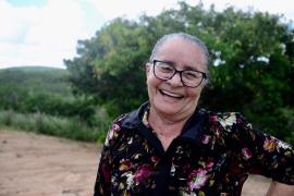 Passagem Molhada (1).jpeg