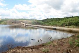 Passagem Molhada (2).jpeg