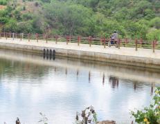 Passagem Molhada (3).jpeg