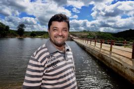 Passagem Molhada (5).jpeg